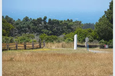 200 Headlands Close, The Sea Ranch, CA 95497 - Photo 9