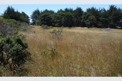 200 Headlands Close, The Sea Ranch, CA 95497 - Photo 7