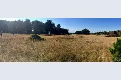 200 Headlands Close, The Sea Ranch, CA 95497 - Photo 5
