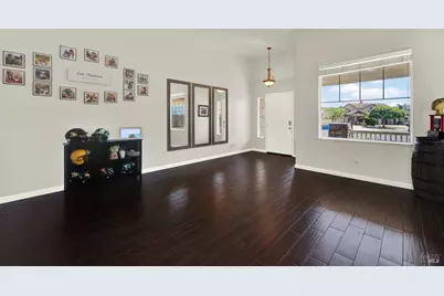 515 Kings Court, Dixon, CA 95620 - Photo 9