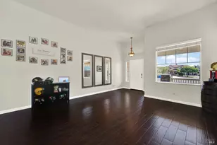 515 Kings Ct, Dixon, CA 95620 - Photo 9