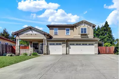 515 Kings Court, Dixon, CA 95620 - Photo 7
