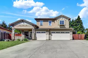 515 Kings Ct, Dixon, CA 95620 - Photo 7