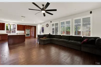 515 Kings Court, Dixon, CA 95620 - Photo 17