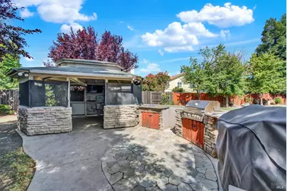 515 Kings Court, Dixon, CA 95620 - Photo 63