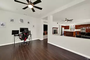515 Kings Ct, Dixon, CA 95620 - Photo 29