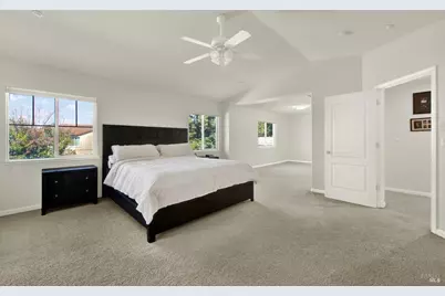515 Kings Court, Dixon, CA 95620 - Photo 33
