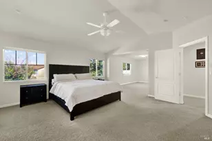 515 Kings Ct, Dixon, CA 95620 - Photo 33