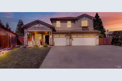 515 Kings Court, Dixon, CA 95620 - Photo 1