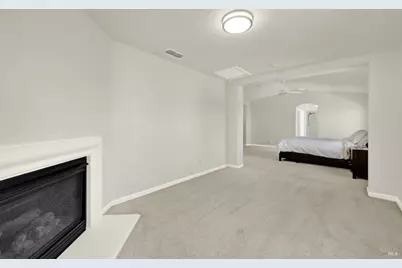 515 Kings Court, Dixon, CA 95620 - Photo 37