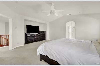 515 Kings Court, Dixon, CA 95620 - Photo 35