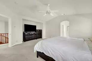 515 Kings Ct, Dixon, CA 95620 - Photo 35