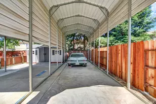 515 Kings Ct, Dixon, CA 95620 - Photo 73