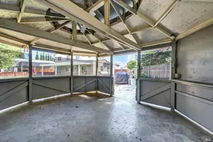 515 Kings Ct, Dixon, CA 95620 - Photo 69