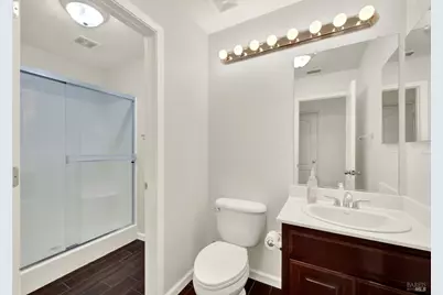 515 Kings Court, Dixon, CA 95620 - Photo 55