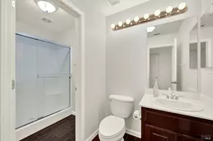 515 Kings Ct, Dixon, CA 95620 - Photo 55