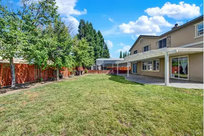515 Kings Court, Dixon, CA 95620 - Photo 61