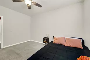 515 Kings Ct, Dixon, CA 95620 - Photo 51