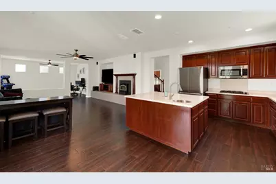 515 Kings Court, Dixon, CA 95620 - Photo 25
