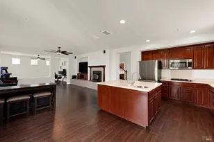 515 Kings Ct, Dixon, CA 95620 - Photo 25