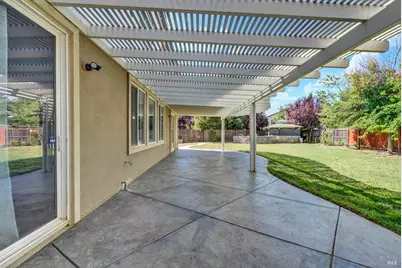 515 Kings Court, Dixon, CA 95620 - Photo 57