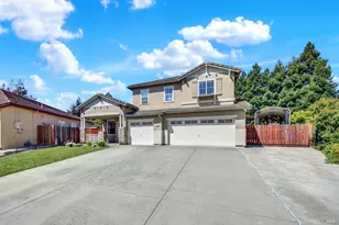 515 Kings Ct, Dixon, CA 95620 - Photo 5