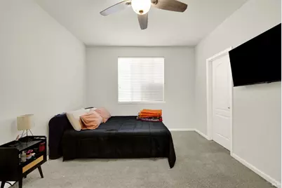 515 Kings Court, Dixon, CA 95620 - Photo 49
