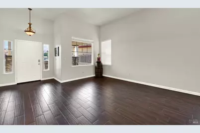515 Kings Court, Dixon, CA 95620 - Photo 11