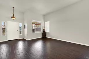 515 Kings Ct, Dixon, CA 95620 - Photo 11