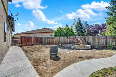 515 Kings Court, Dixon, CA 95620 - Photo 71