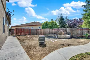 515 Kings Ct, Dixon, CA 95620 - Photo 71