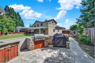 515 Kings Court, Dixon, CA 95620 - Photo 65