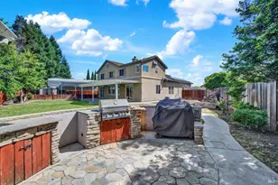 515 Kings Ct, Dixon, CA 95620 - Photo 65