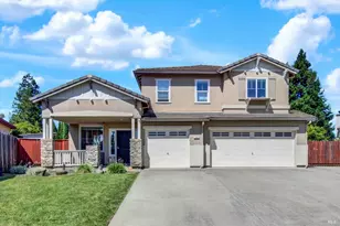 515 Kings Ct, Dixon, CA 95620 - Photo 3