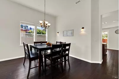 515 Kings Court, Dixon, CA 95620 - Photo 15