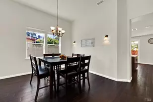 515 Kings Ct, Dixon, CA 95620 - Photo 15