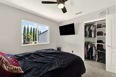 515 Kings Court, Dixon, CA 95620 - Photo 45