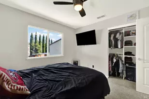 515 Kings Ct, Dixon, CA 95620 - Photo 45