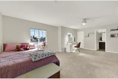 515 Kings Court, Dixon, CA 95620 - Photo 43