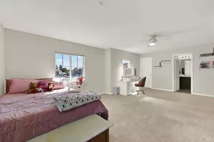 515 Kings Ct, Dixon, CA 95620 - Photo 43