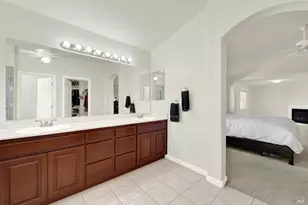 515 Kings Ct, Dixon, CA 95620 - Photo 39