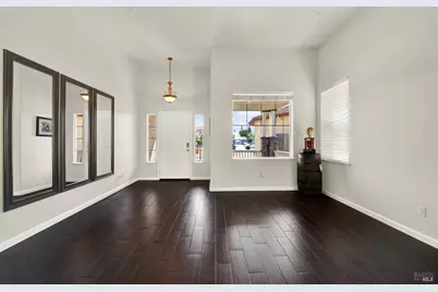 515 Kings Court, Dixon, CA 95620 - Photo 13