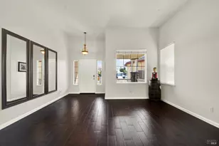515 Kings Ct, Dixon, CA 95620 - Photo 13