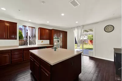 515 Kings Court, Dixon, CA 95620 - Photo 23