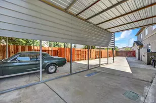 515 Kings Ct, Dixon, CA 95620 - Photo 75