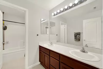 515 Kings Court, Dixon, CA 95620 - Photo 53