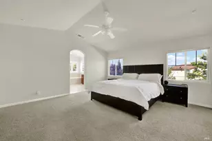 515 Kings Ct, Dixon, CA 95620 - Photo 31