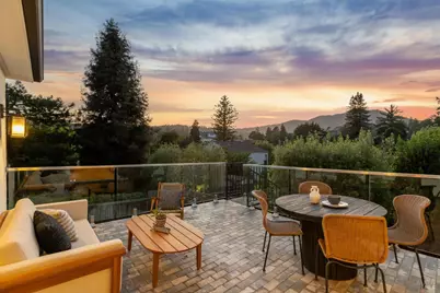 31 Alvarado Avenue, Mill Valley, CA 94941 - Photo 1