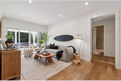 31 Alvarado Avenue, Mill Valley, CA 94941 - Photo 11