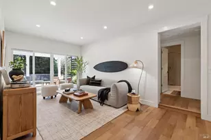 31 Alvarado Ave, Mill Valley, CA 94941 - Photo 11